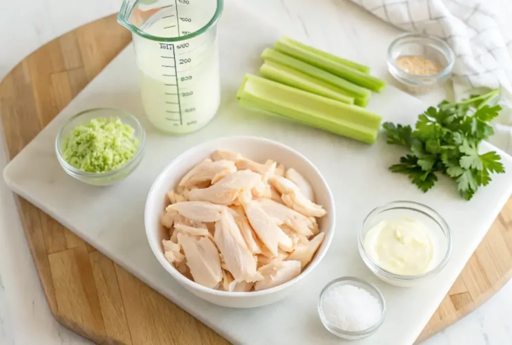 chicken salad chick recipe