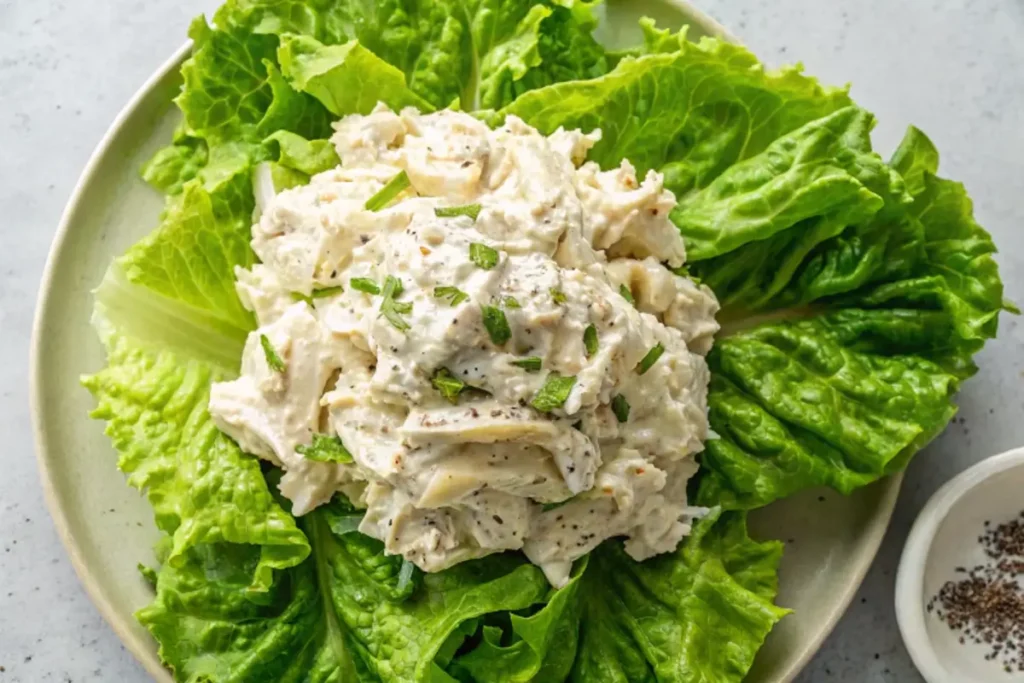 chicken salad chick recipe