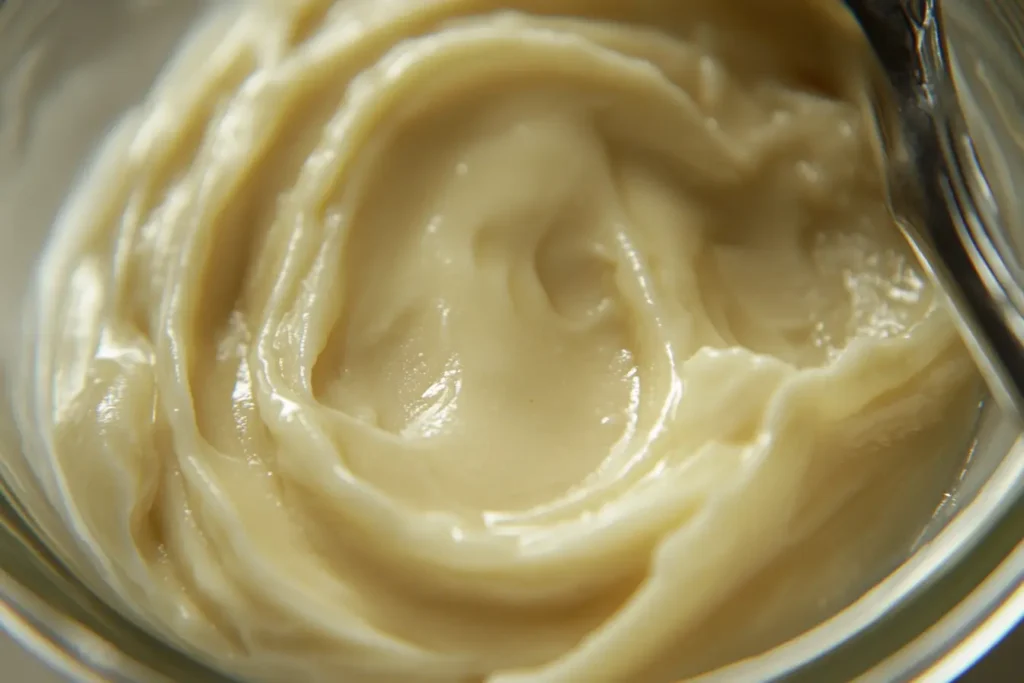 What Is in Philadelphia Cream Cheese Filling
