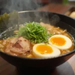 Most Popular Asian Meal
