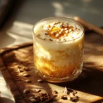 lotus seed honey drink recipe