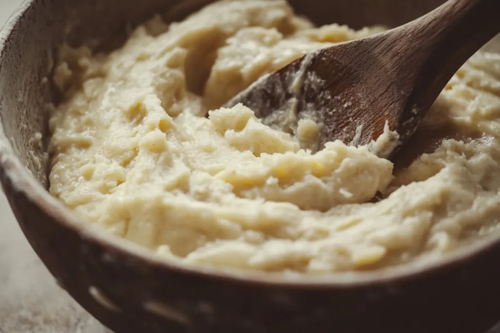 Banana Bread Recipe No Butter
