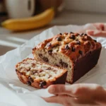 fage banana bread recipe