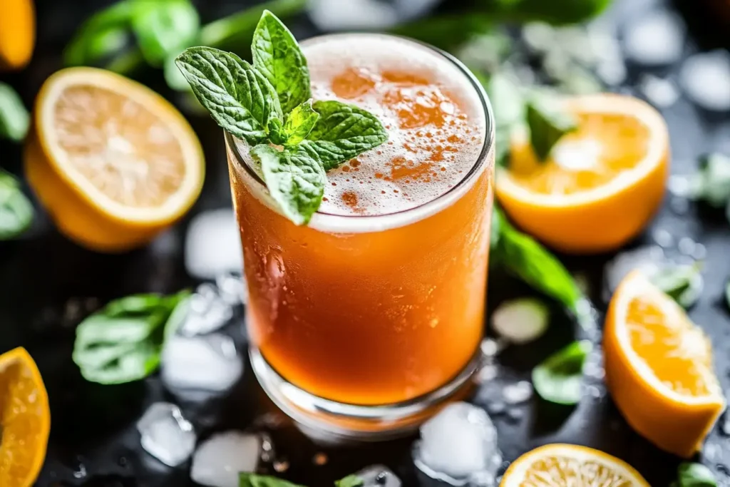 jalbitedrinks liquor recipe