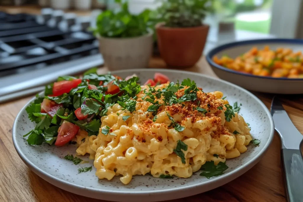 Kraft Foods Recipes