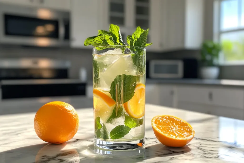 jalbitedrinks liquor recipe