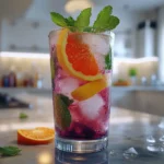 jalbitedrinks liquor recipe