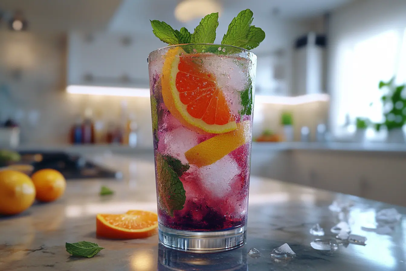 jalbitedrinks liquor recipe