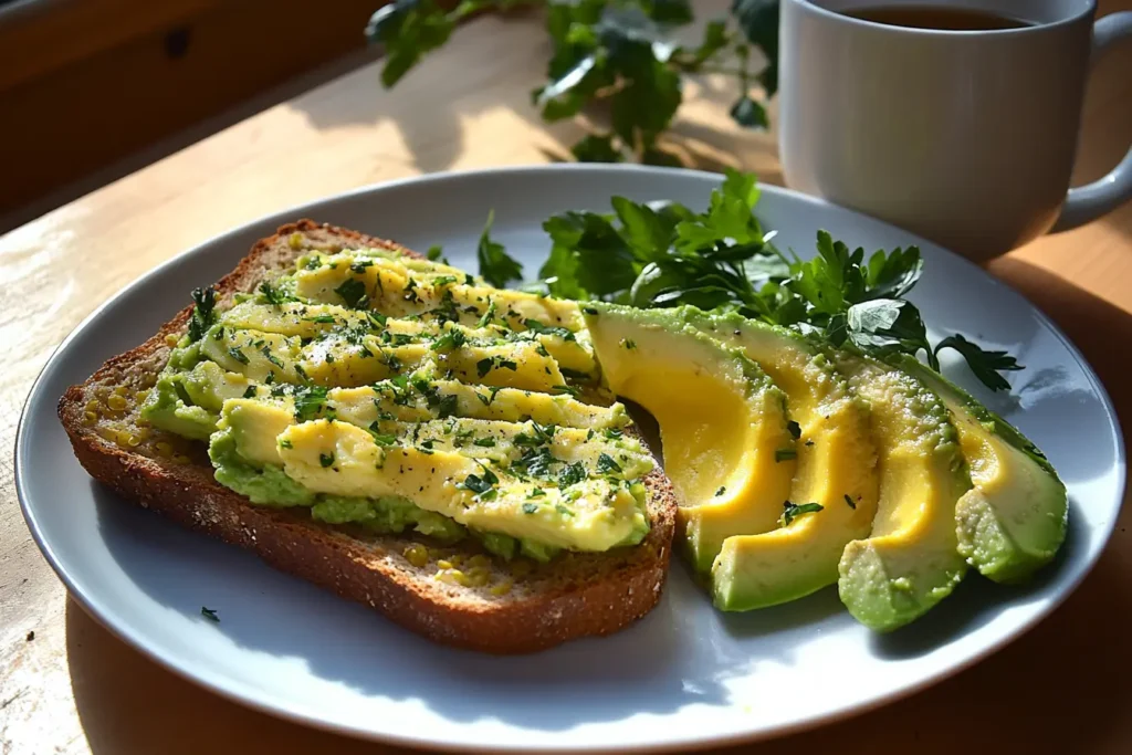 Is Lentil Bread High in Carbs?