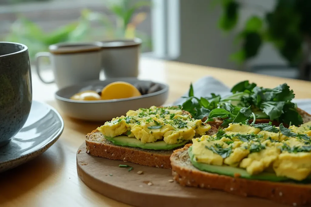 Is Lentil Bread High in Carbs?
