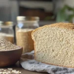 Does Oat Flour Rise with Yeast?