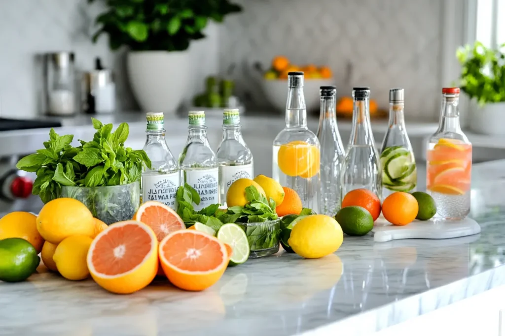 jalbitedrinks liquor recipe
