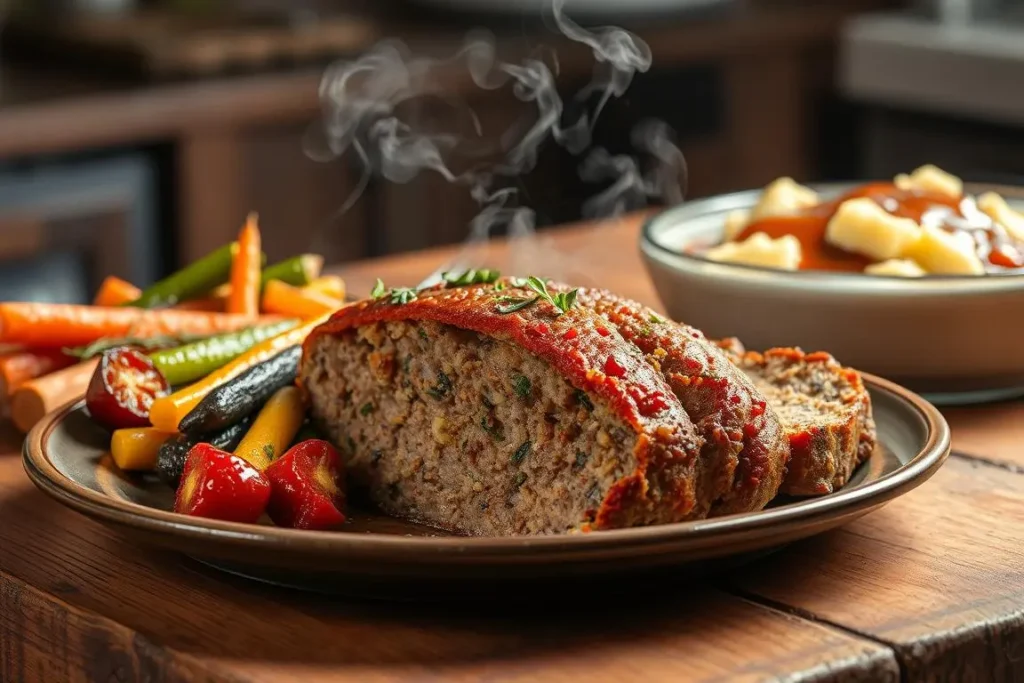 stove top stuffing meatloaf