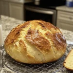 Can I Use Lactaid in Bread Recipes
