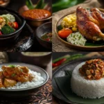 Which is the tastiest chicken dish in the world?