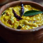 Pallipalayam Chicken Gravy